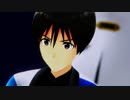 POKER FAITH-ポーカーフェイス- / 冬美旬・榊夏来
