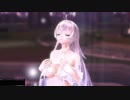 よるのないくに トロフィー100％∔ゆっくり解説 Part3