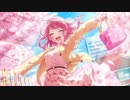【バンドリ】パスパレメンバーでカラオケに行ってみた