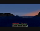 【Minecraft】最強の馬に乗るまでの道part6【ゆっくり実況】