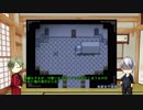 【刀剣乱舞偽実況】鶯と山姥切で”かみさまの心臓”part1