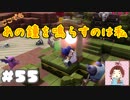 魔物にもビルダー教を布教するぞ【ドラゴンクエストビルダーズ２】： 55