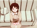 PS版 serial experiments lain Tda021～040 字幕無 1080p 60fps