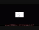 Qt 5の勉強 第2回