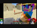 SEBを聞きながらゆっくり雑談しながらマイクラをプレイする・70