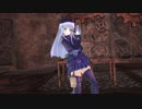 【MMDドルフロ】HK416でHysteric Bullet