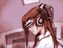 PS版 serial experiments lain Tda041～060 字幕無 1080p 60fps