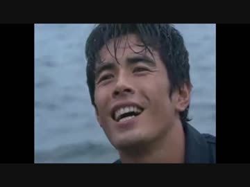 不法入国者　カトウ