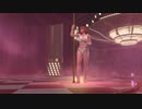 DOAX3fortune 丸ごとポールダンス かすみ イノセンスH? 7/16 15時30分