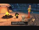[DQX] 一応実況プレイかも！ パクレ警部の現実