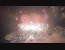 【2019】第34回 さかいふるさと祭り 利根川大花火大会 「Queen Fireworks」【紅屋青木煙火店】
