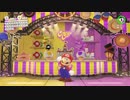【協力実況】最強の帽子　スーパーマリオオデッセイ　part34