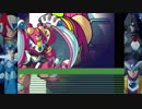 実況　ロックマンX6　part.8