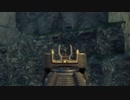 【実況】BO4でPROP HUNTをひたすら楽しむ part7