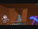 #355 avaritia単体で攻略【Minecraft】 Avaritia only Survival Hardmode