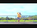 【Sato☆】エレクトリック・マジック✧Electric • Magic【踊ってみた 】