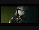 【isoが行く】死印 Death Mark実況プレイ Part.17【生放送アーカイブ】