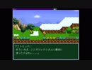 北欧神話と少女の成長物語：Astrid（アストリッド） #24