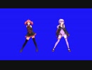 【BB素材】ユカリフランスパン「ユカユカ☆ヘヴンリーナイト」