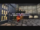【DQB2】お調子者がドラクエビルダーズ2を実況してみるとこうなる part105