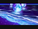 Gravemint - Relinquish【Hatsune Miku】
