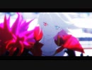 【Fate/MMD】No title【カルナ/ガネーシャ】