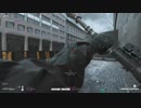 【World War 3】ベルリンマップで分隊長に挑戦！：後編（プレイ動画）