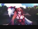 【金剛いろは】Hand in Hand【修正版】
