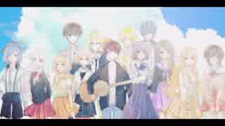 人気の リリィ さよなら 動画 21本 ニコニコ動画