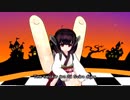 【東北きりたん】いかに楽しいことでしょう HRV812より第3曲