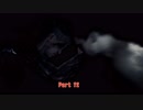 【PC】HellBlade をやる Part 12【初見】