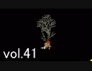 【クロノトリガー】初めての時間旅行に出かけよう！vol.41【Steam版】