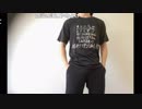 【ニコ生】もこう『a』1/3【2019/07/16】