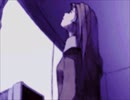 PS版 serial experiments lain Tda081～092 字幕無 1080p 60fps