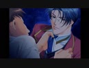 【初見プレイ】しゅーのBLドキドキ第二の恋　part28【学園ヘヴン】