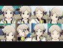 ロコのロコアートが！