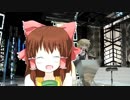 自らの夢を実現させることができなかった神社.TheQuizShow