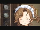 【毎日投稿】ランスシリーズ全作品クリアする Part20【ランス03】