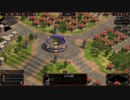 Age of Empires: Definitive Edition 4皇帝の時代