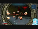 ボダランやる！【54-DLC編】