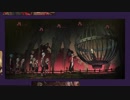 【GRAVITY DAZE】にゃんこと一緒にお空を旅する動画【実況プレイ】part24