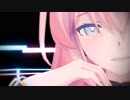 【MMD】Sayonara Hatsukoi【巡音ルカ】