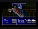 クラウドLv99を目指す Part.0058-61