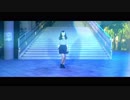 【belia】Marine Bloomin' 踊ってみた