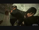 【実況4】進撃の巨人2！ファイナルバトル！【六回】
