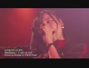 【視聴動画】8beatStory♪ 2_wEi 1st LIVE 『Driven to Despair in TOKYO Final』[Blu-ray] 【エビスト】