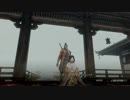 【SEKIRO】 隻狼ォン！アォン！.Part31