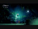 【Hollow Knight】ちょろっと字幕プレイpart5