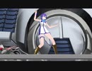 ゴールウェイガール？ガルウェイガール？