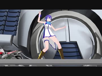ゴールウェイガール？ガルウェイガール？